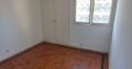 Vende se apartamento espaçoso tipo 3 com 2wc no bairro polana cimento avenida maguiguane