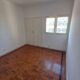 Vende se apartamento espaçoso tipo 3 com 2wc no bairro polana cimento avenida maguiguane
