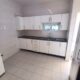 Vende se apartamento espaçoso tipo 3 com 2wc no bairro polana cimento avenida maguiguane