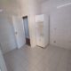 Vende se apartamento espaçoso tipo 3 com 2wc no bairro polana cimento avenida maguiguane