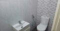 Vende se apartamento espaçoso tipo 3 com 2wc no bairro polana cimento avenida maguiguane