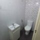 Vende se apartamento espaçoso tipo 3 com 2wc no bairro polana cimento avenida maguiguane