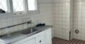 Vende se apartamento espaçoso tipo 2 no bairro alto mae