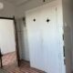 Vende se apartamento espaçoso tipo 2 no bairro alto mae