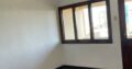 Vende se apartamento espaçoso tipo 2 no bairro alto mae