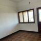 Vende se apartamento espaçoso tipo 2 no bairro alto mae