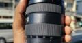 Sony FE 4 24-105mm G OSS