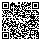 16307 QR code