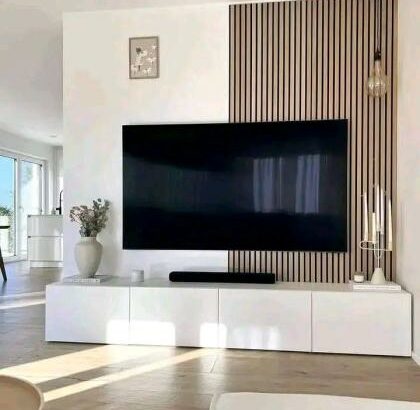 Marcenaria e carpintaria fazemos RACK, PAINEL, ROUPEIROS, NICHOS, GARRAFEIRAS, etc.