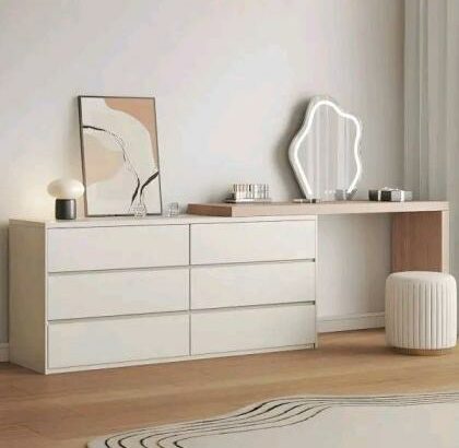 Carpintaria vs marcenaria de alta qualidade