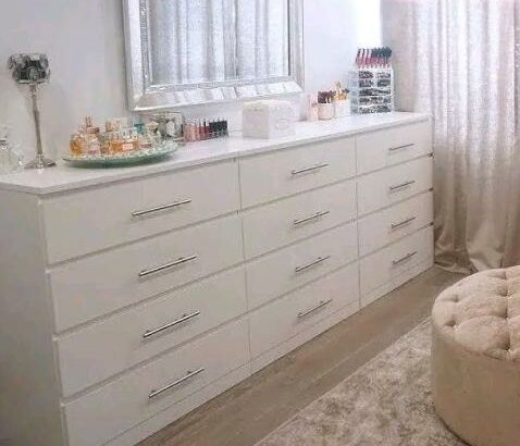 Carpintaria vs marcenaria de alta qualidade