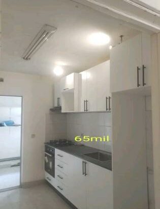 Marcenaria e carpintaria de qualidade fazemos, RACK, PAINEL, RIPADO, ROUPEIROS, NICHOS, GARRAFEIRAS, etc.