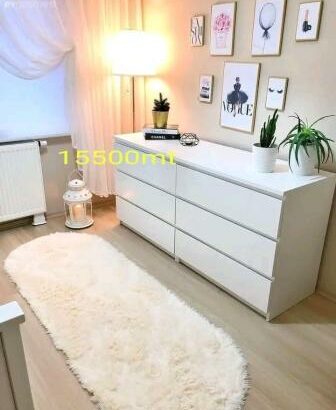 Marcenaria e carpintaria de qualidade fazemos, RACK, PAINEL, RIPADO, ROUPEIROS, NICHOS, GARRAFEIRAS, etc.