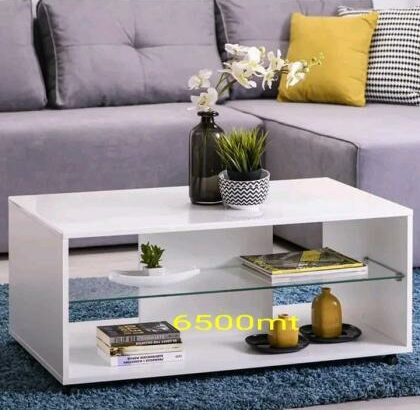 Marcenaria e carpintaria fazemos RACK, PAINEL, RIPADO, ROUPEIROS, NICHOS, GARRAFEIRAS, etc.