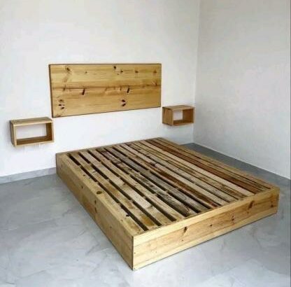 Marcenaria e carpintaria fazemos RACK, PAINEL, RIPADO, ROUPEIROS, NICHOS, GARRAFEIRAS, etc.