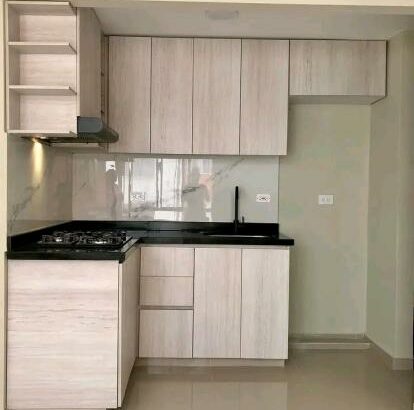 Carpitaria e Marcenaria fazemos RACK, PAINEL, ROUPEIROS, NICHOS, PORTAS, etc.