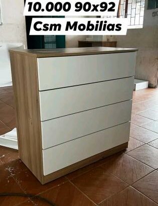 Marcenaria e carpintaria fazemos RACK, PAINEL, RIPADO, ROUPEIROS, NICHOS, GARRAFEIRAS, etc.