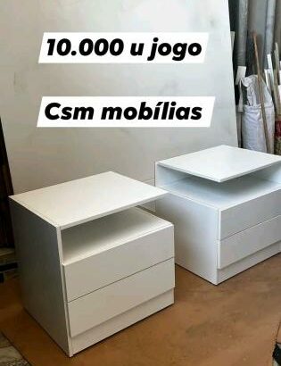 Marcenaria e carpintaria fazemos RACK, PAINEL, RIPADO, ROUPEIROS, NICHOS, GARRAFEIRAS, etc.