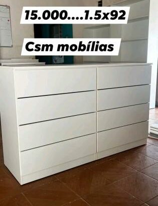 Marcenaria e carpintaria fazemos RACK, PAINEL, RIPADO, ROUPEIROS, NICHOS, GARRAFEIRAS, etc.