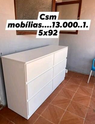 Marcenaria e carpintaria fazemos RACK, PAINEL, RIPADO, ROUPEIROS, NICHOS, GARRAFEIRAS, etc.