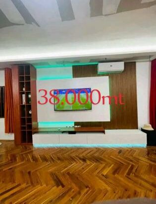 Marcenaria e carpintaria fazemos RACK, PAINEL, RIPADO, ROUPEIROS, NICHOS, GARRAFEIRAS, etc.