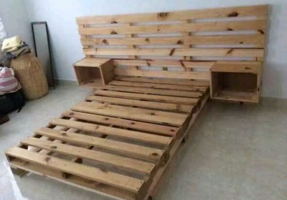 Marcenaria e carpintaria fazemos RACK, PAINEL, ROUPEIROS, NICHOS, GARRAFEIRAS, etc.