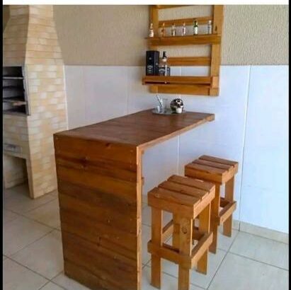 Marcenaria e carpintaria fazemos RACK, PAINEL, ROUPEIROS, NICHOS, GARRAFEIRAS, etc.