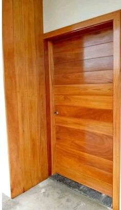 Marcenaria e carpintaria de qualidade fazemos, RACK, PAINEL, RIPADO, ROUPEIROS, NICHOS, GARRAFEIRAS, etc.