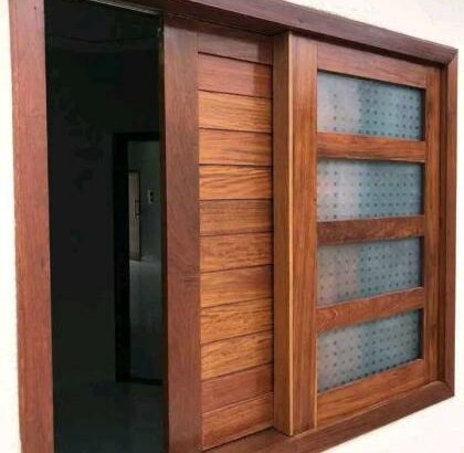 Marcenaria e carpintaria de qualidade fazemos, RACK, PAINEL, RIPADO, ROUPEIROS, NICHOS, GARRAFEIRAS, etc.