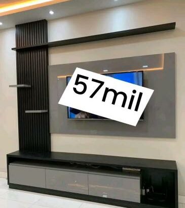 Marcenaria e carpintaria de qualidade fazemos, RACK, PAINEL, RIPADO, ROUPEIROS, NICHOS, GARRAFEIRAS, etc.