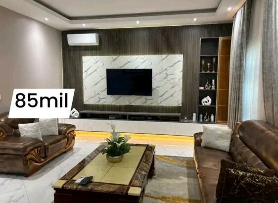 Marcenaria e carpintaria de qualidade fazemos, RACK, PAINEL, RIPADO, ROUPEIROS, NICHOS, GARRAFEIRAS, etc.