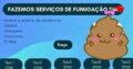 Serviços de fumigação & Limpeza ao domicílio