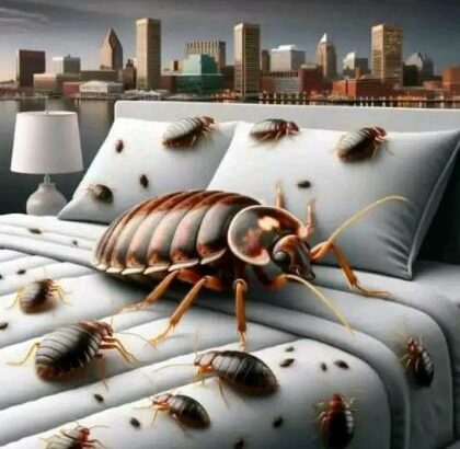 Serviços de fumigação & Limpeza ao domicílio