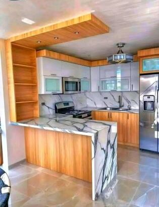 Marcenaria de qualidade fazemos RACK, PAINEL, RIPADO, ROUPEIROS, NICHOS, ETC