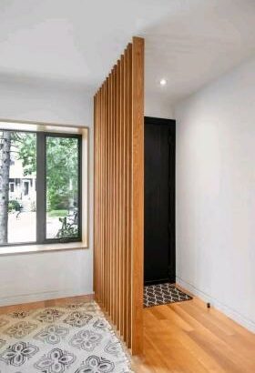 Carpintaria vs marcenaria de alta qualidade