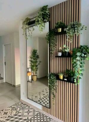 Carpintaria vs marcenaria de alta qualidade