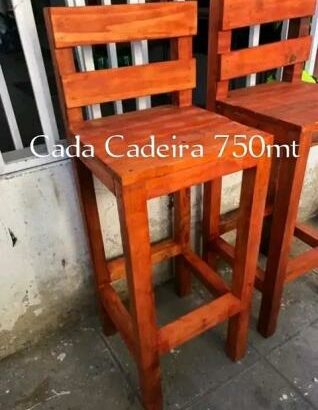 Marcenaria fazemos moveis planejados