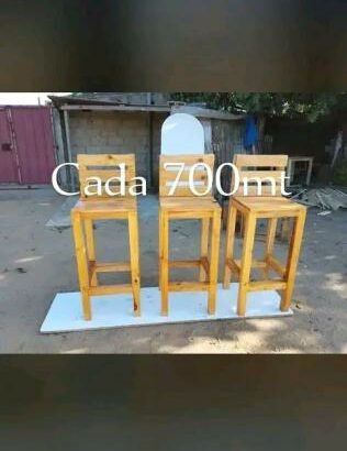 Marcenaria fazemos moveis planejados