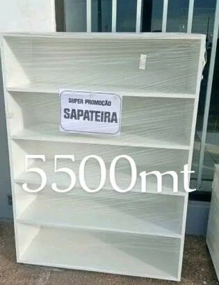 Marcenaria fazemos moveis planejados