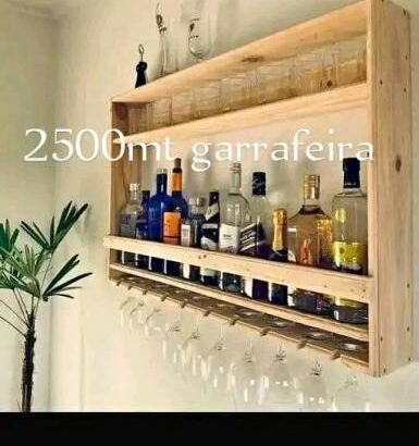 Marcenaria fazemos moveis planejados