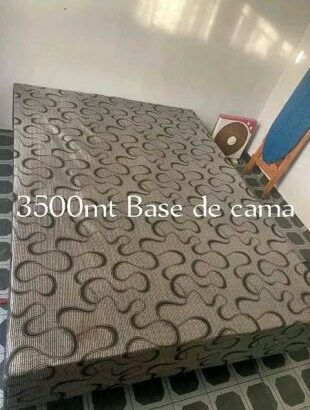 Marcenaria fazemos moveis planejados