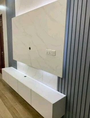 Marcenaria fazemos moveis planejados