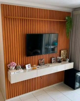 Marcenaria fazemos moveis planejados