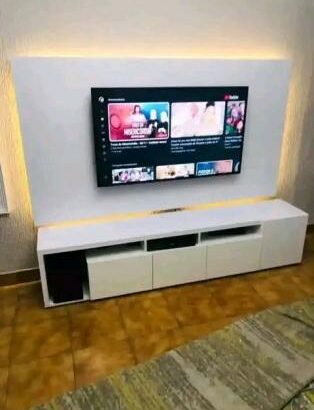 Marcenaria fazemos moveis planejados