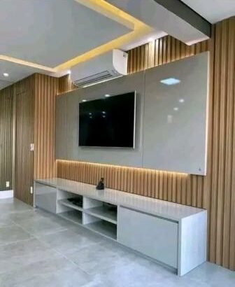 Marcenaria fazemos moveis planejados