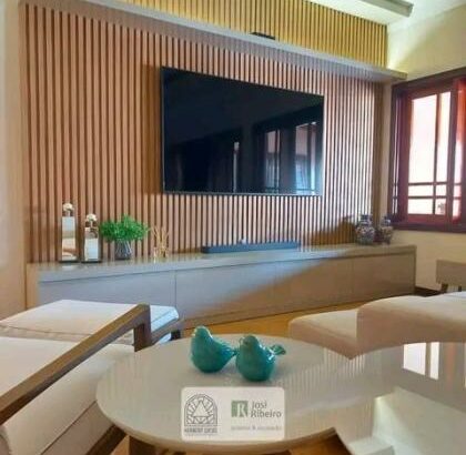 Fabricamos e motamos moveis planejados