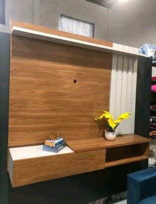 Marcenaria fazemos moveis planejados