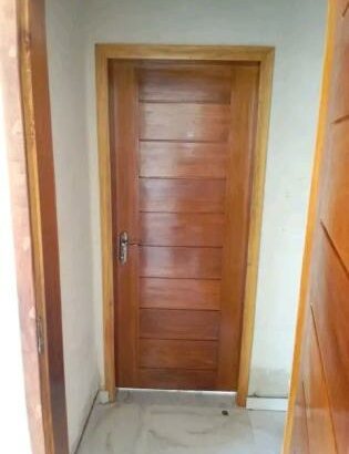 Marcenaria e carpitaria de qualidade