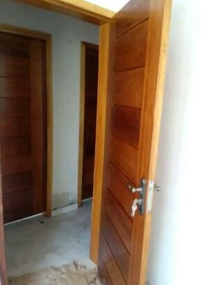 Marcenaria e carpitaria de qualidade