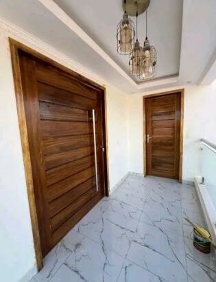 Marcenaria e carpitaria de qualidade